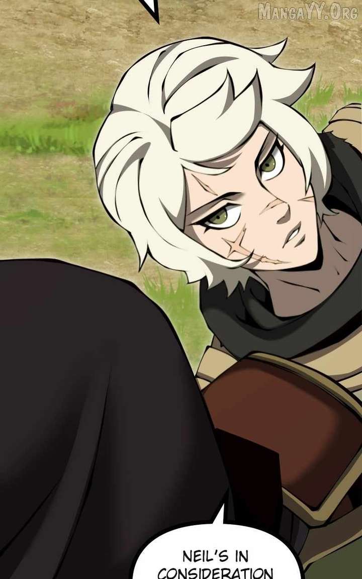 Read Primal Hunter chapter 95 image 68 on Lezhin