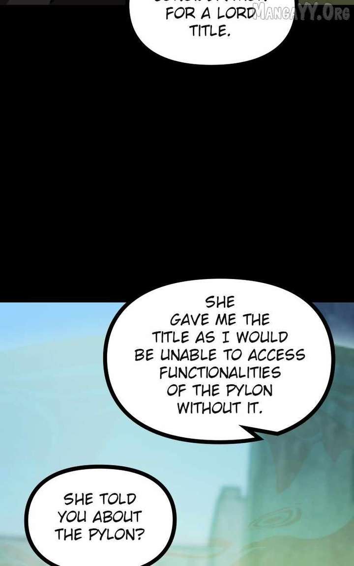 Read Primal Hunter chapter 95 image 69 on Lezhin
