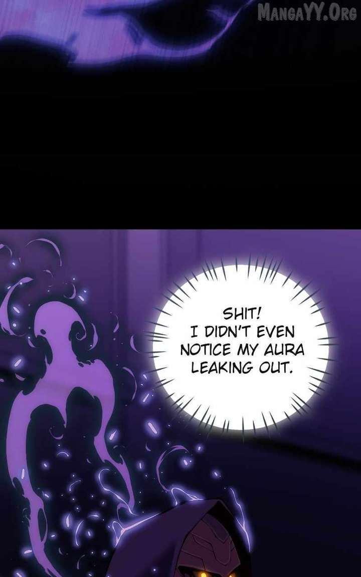 Read Primal Hunter chapter 95 image 7 on Lezhin