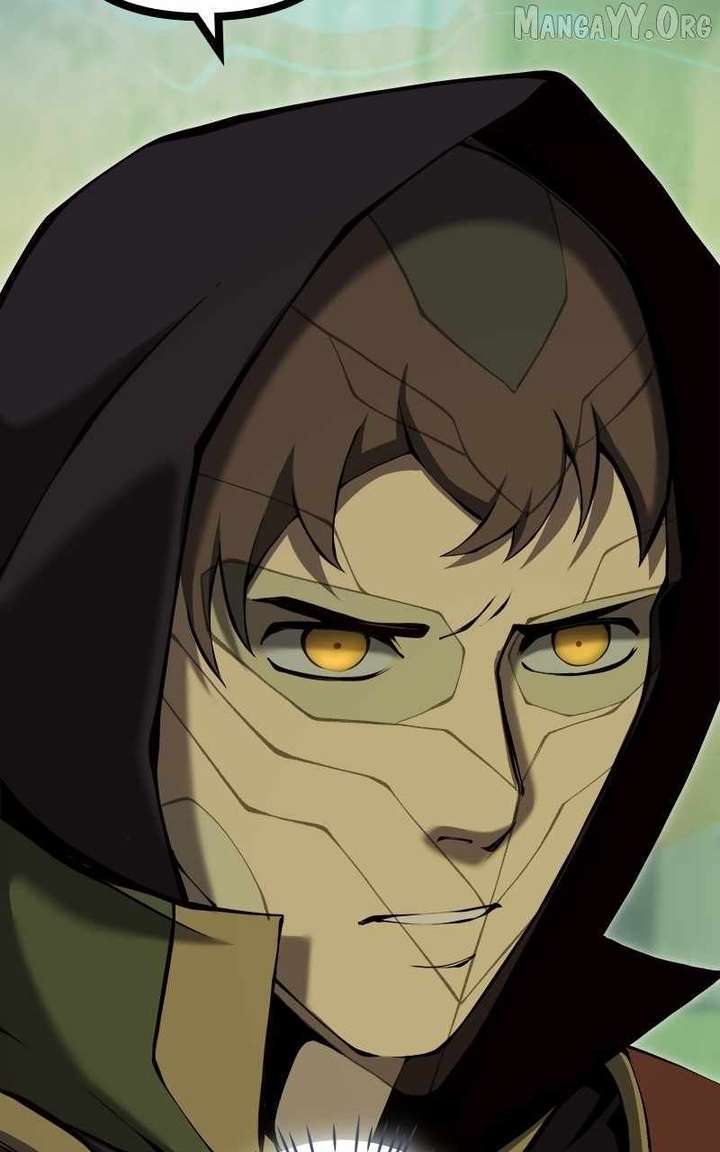 Read Primal Hunter chapter 95 image 70 on Lezhin