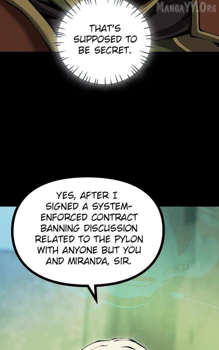 Read Primal Hunter chapter 95 image 71 on Lezhin