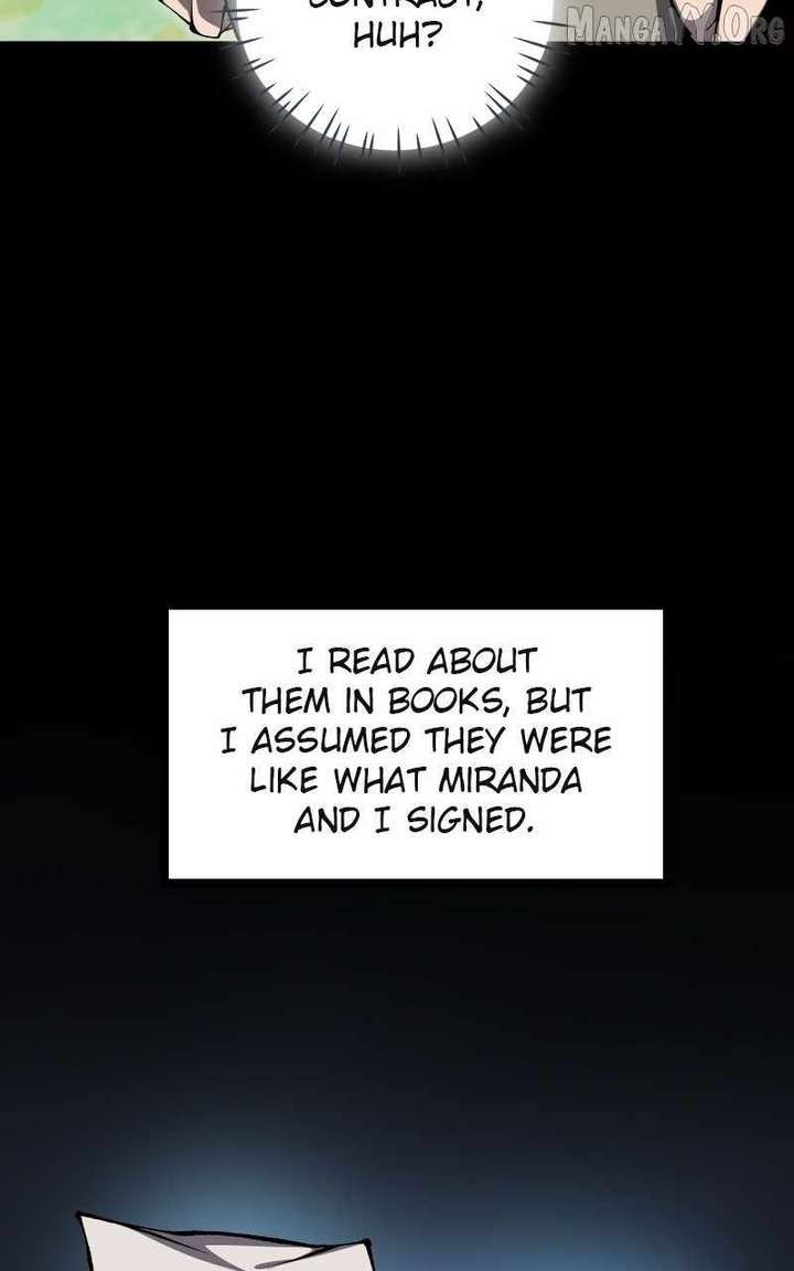 Read Primal Hunter chapter 95 image 73 on Lezhin