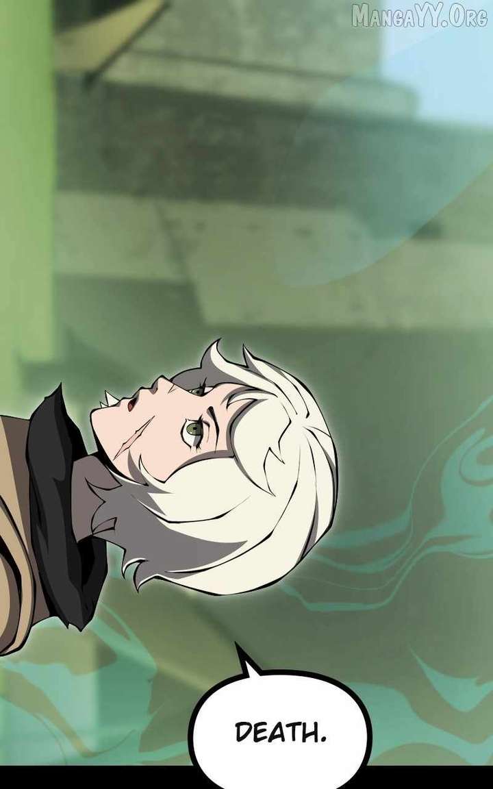 Read Primal Hunter chapter 95 image 76 on Lezhin