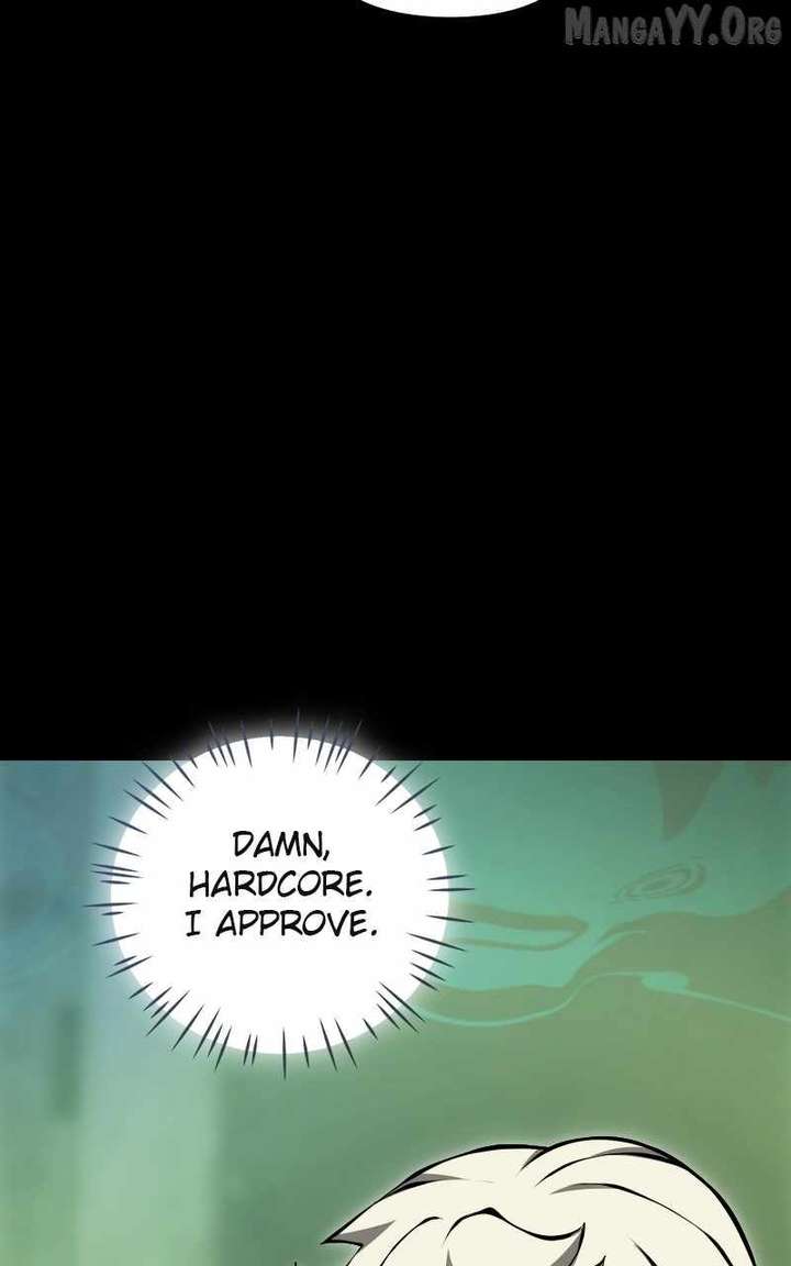 Read Primal Hunter chapter 95 image 77 on Lezhin