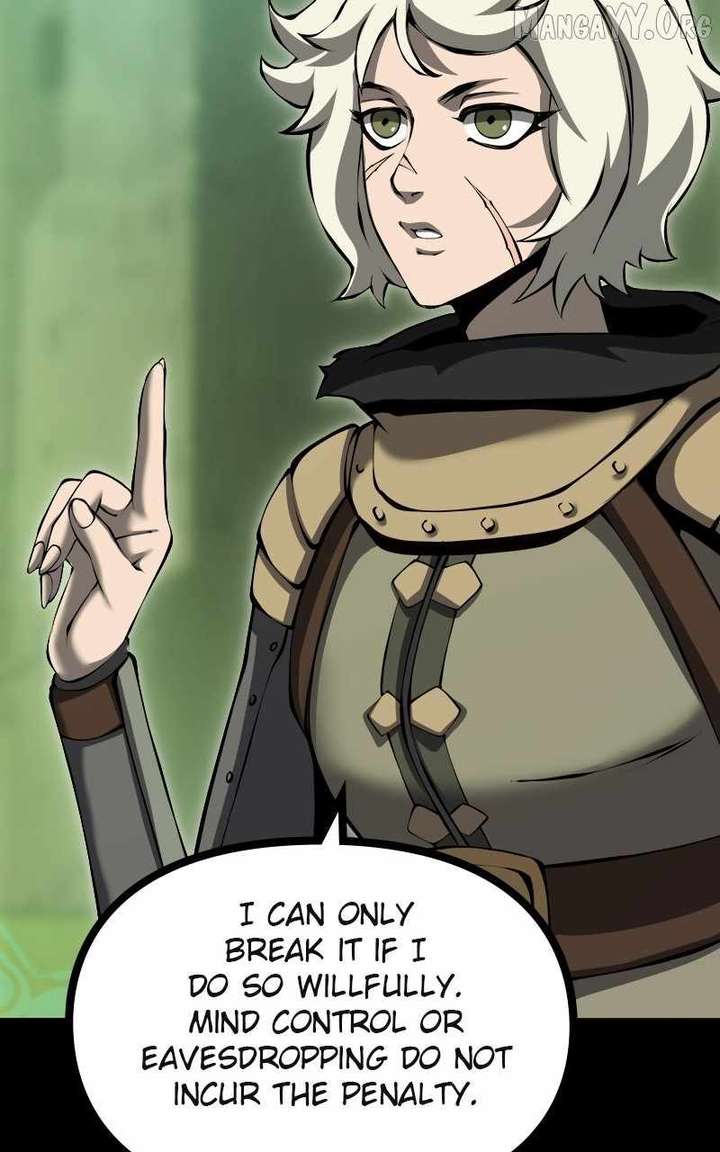 Read Primal Hunter chapter 95 image 78 on Lezhin