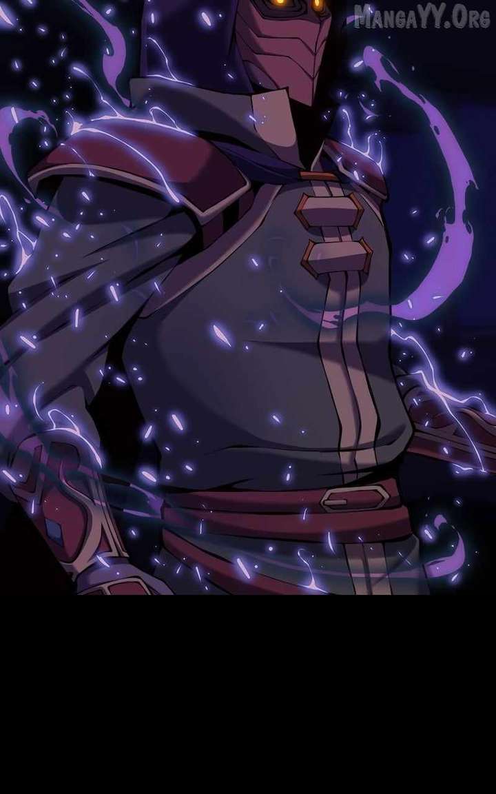 Read Primal Hunter chapter 95 image 8 on Lezhin