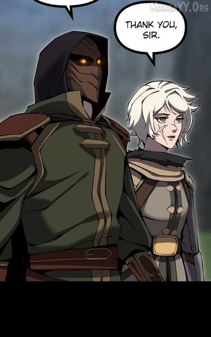 Read Primal Hunter chapter 95 image 82 on Lezhin