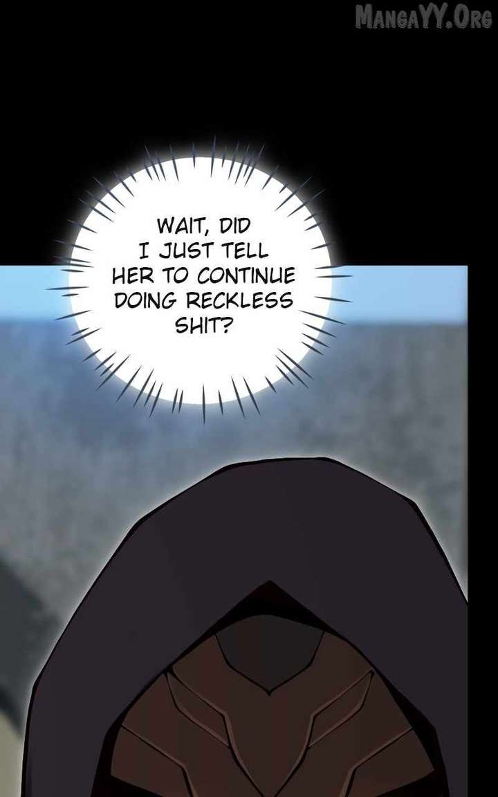 Read Primal Hunter chapter 95 image 83 on Lezhin