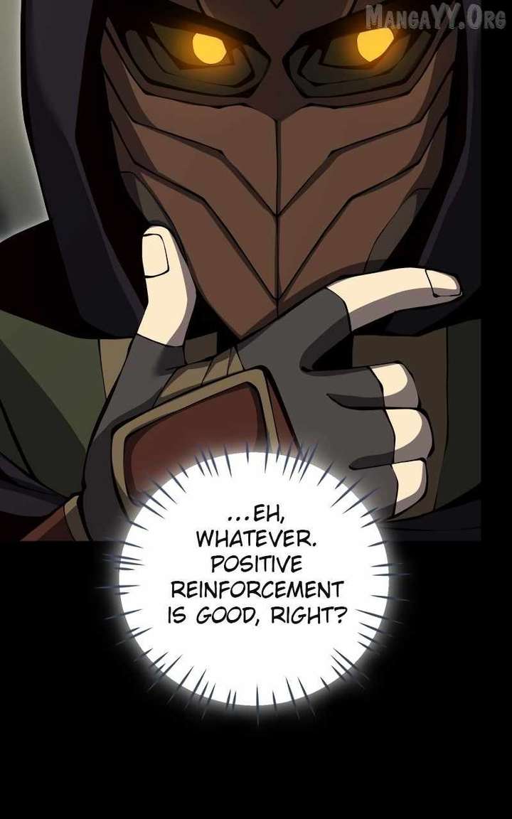 Read Primal Hunter chapter 95 image 84 on Lezhin