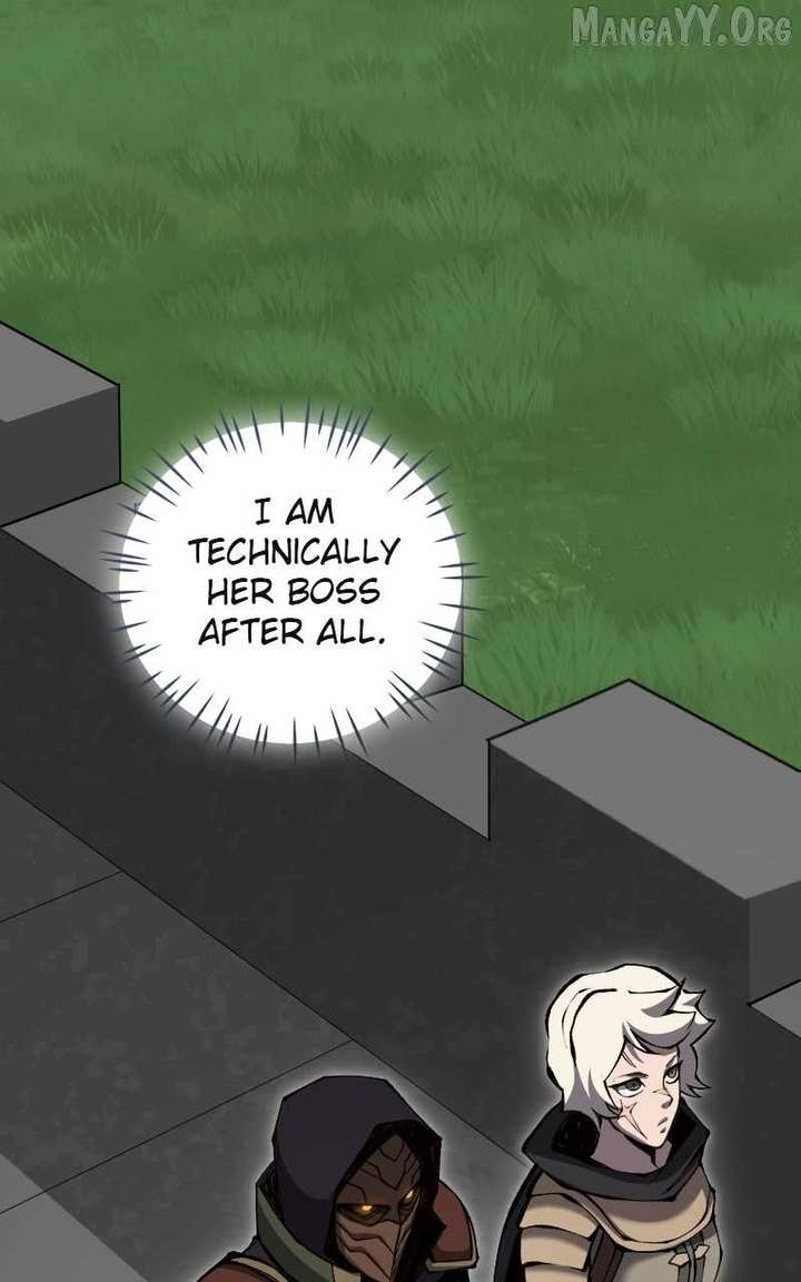 Read Primal Hunter chapter 95 image 90 on Lezhin