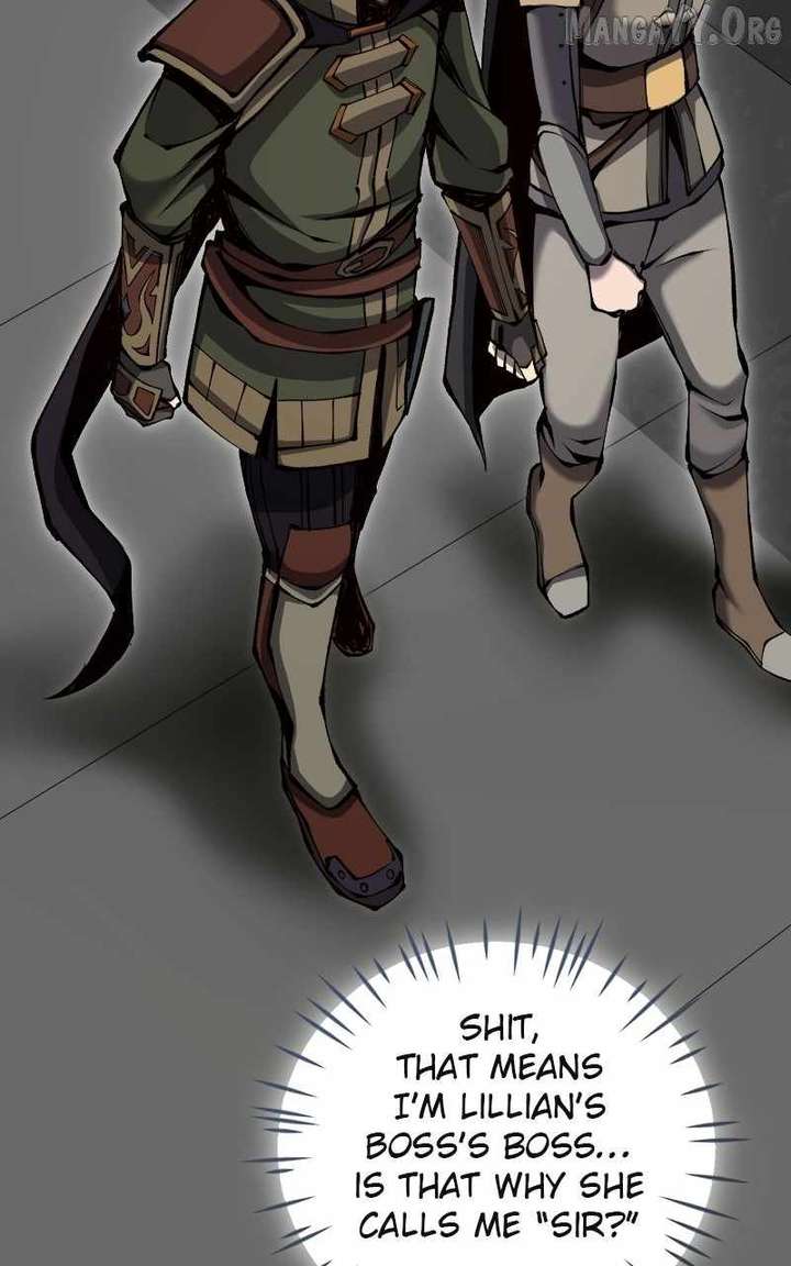 Read Primal Hunter chapter 95 image 91 on Lezhin