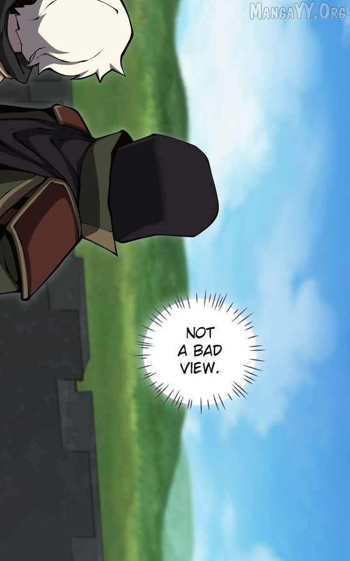 Read Primal Hunter chapter 95 image 95 on Lezhin