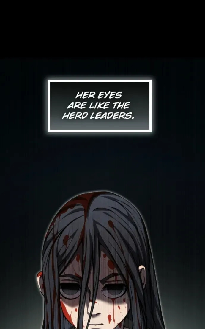 Read Primal Hunter chapter 97 image 100 on Lezhin