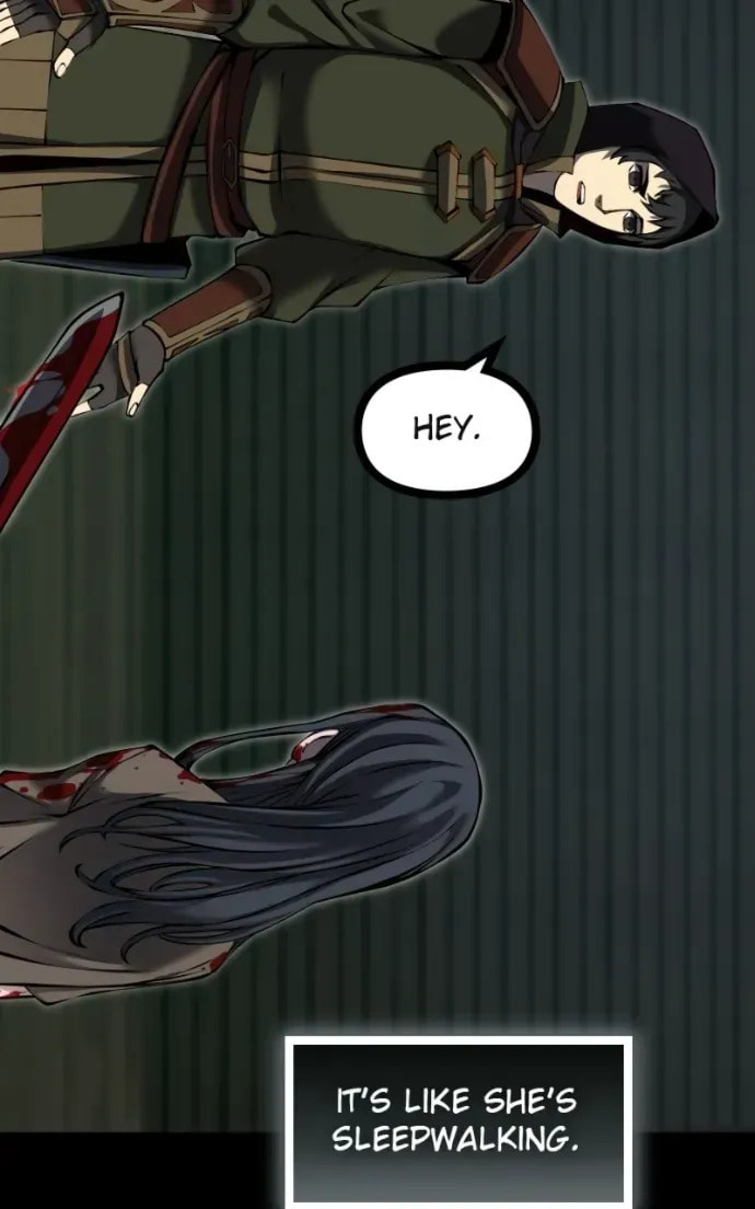 Read Primal Hunter chapter 97 image 102 on Lezhin