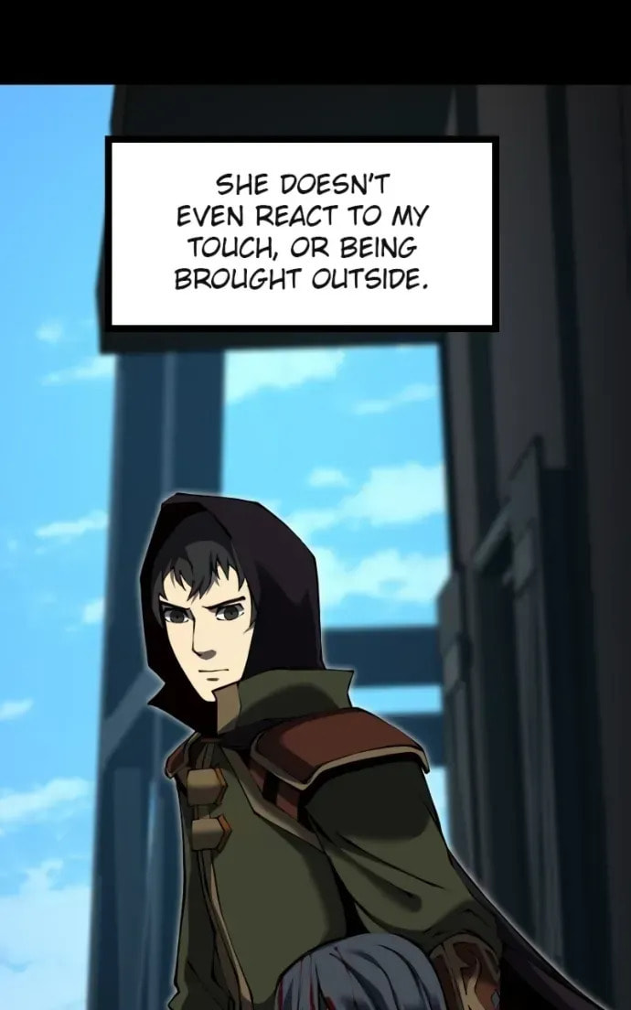 Read Primal Hunter chapter 97 image 104 on Lezhin