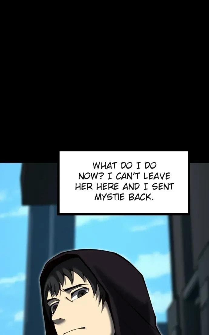 Read Primal Hunter chapter 97 image 106 on Lezhin