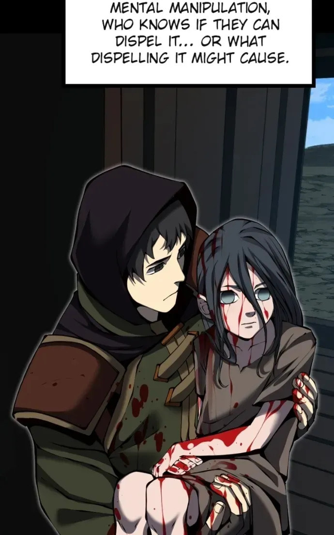 Read Primal Hunter chapter 97 image 108 on Lezhin