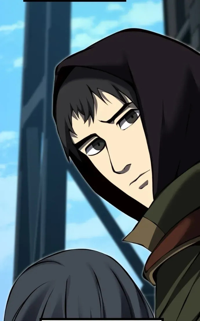 Read Primal Hunter chapter 97 image 110 on Lezhin