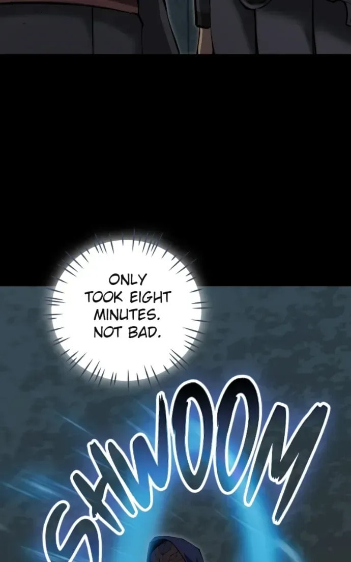 Read Primal Hunter chapter 97 image 117 on Lezhin