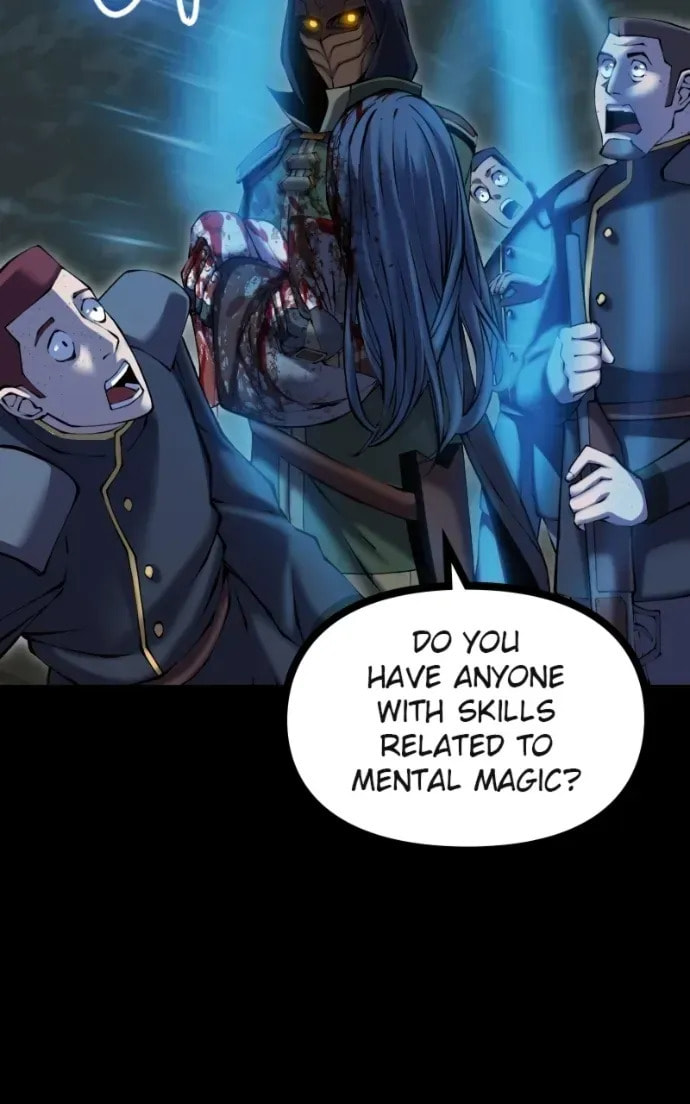 Read Primal Hunter chapter 97 image 118 on Lezhin