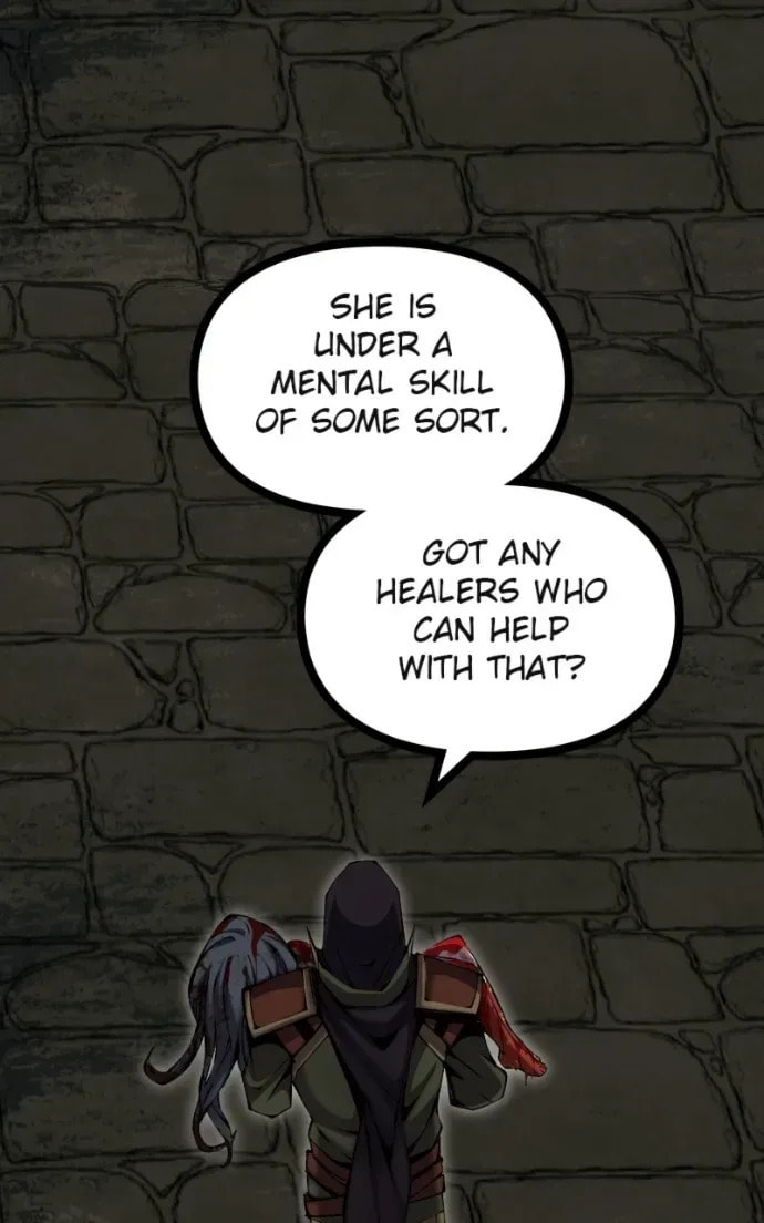 Read Primal Hunter chapter 97 image 120 on Lezhin