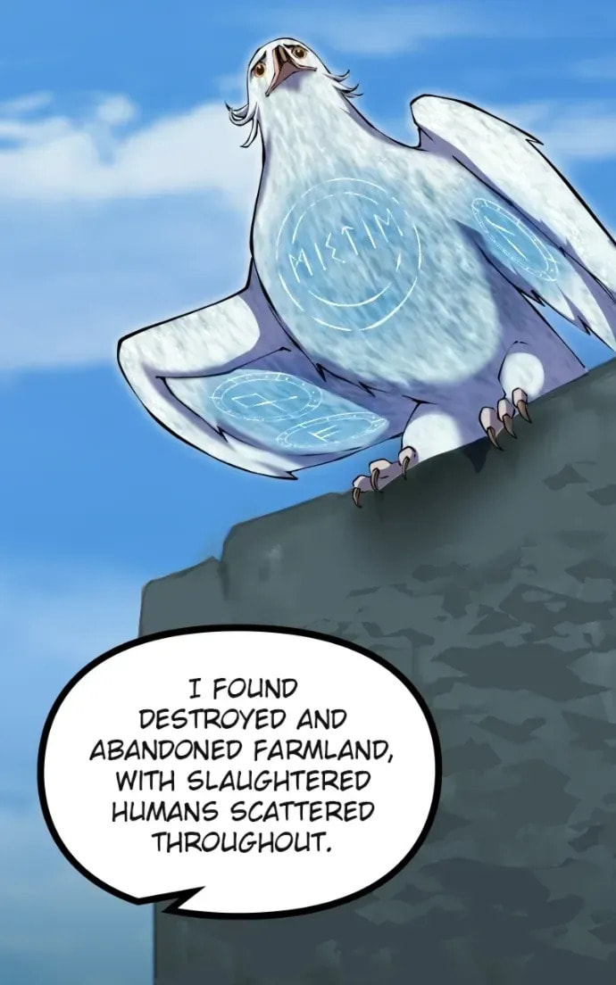 Read Primal Hunter chapter 97 image 122 on Lezhin