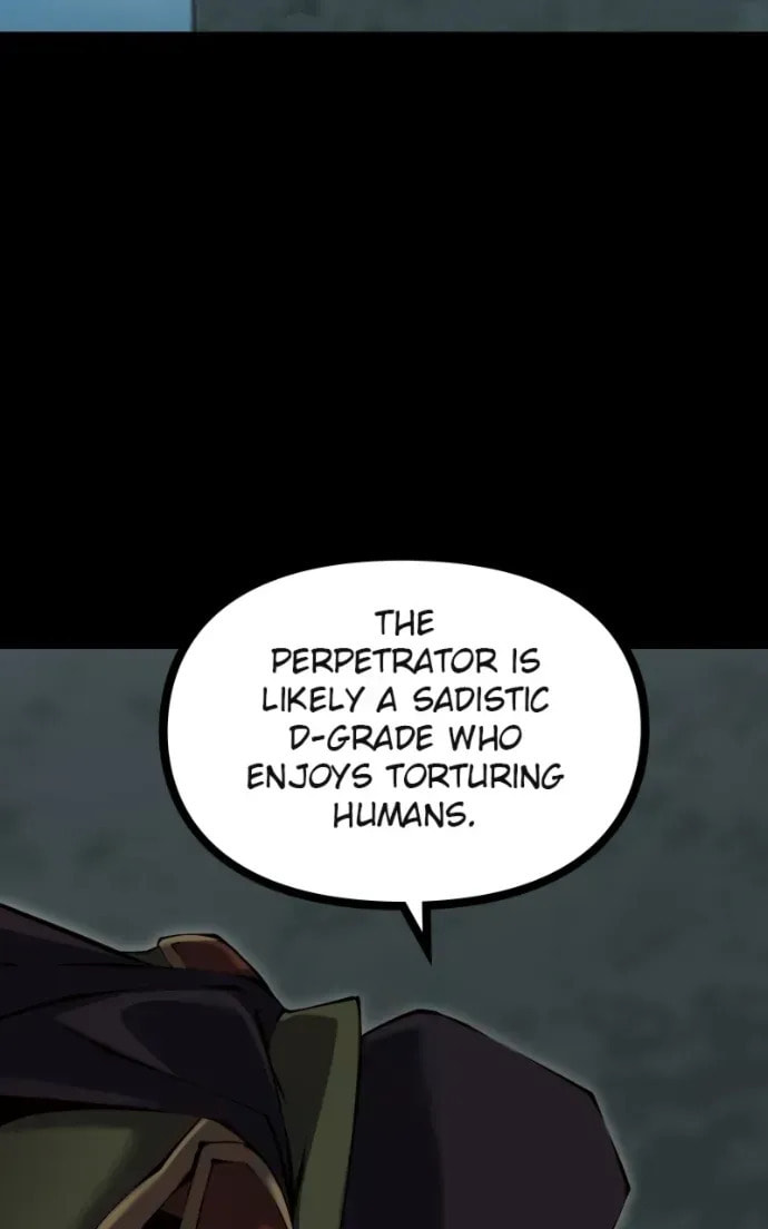 Read Primal Hunter chapter 97 image 123 on Lezhin