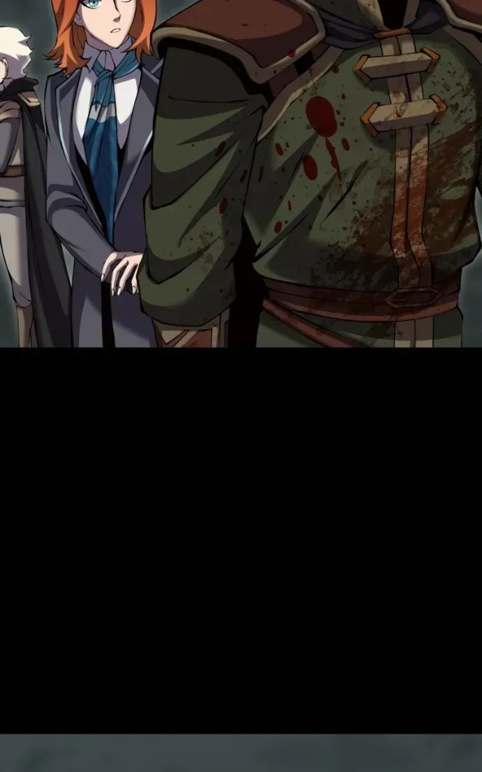 Read Primal Hunter chapter 97 image 126 on Lezhin