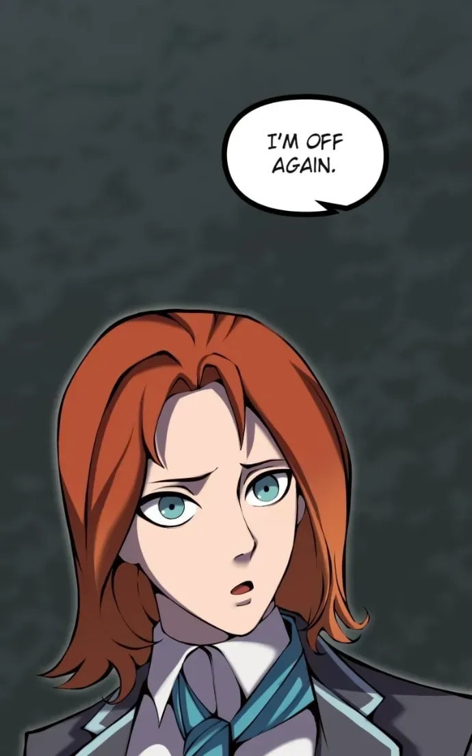 Read Primal Hunter chapter 97 image 127 on Lezhin