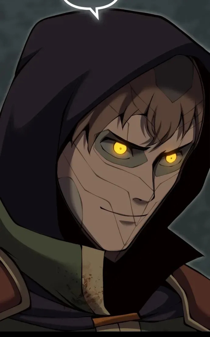Read Primal Hunter chapter 97 image 129 on Lezhin