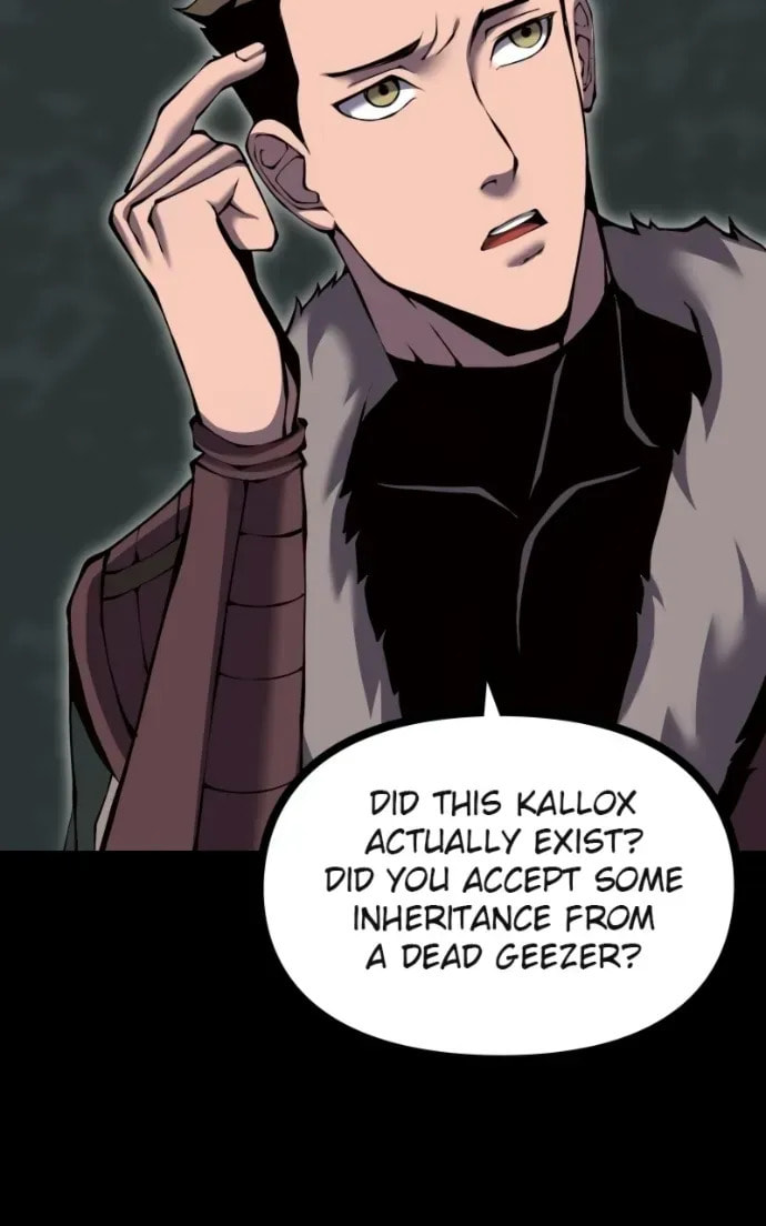 Read Primal Hunter chapter 97 image 13 on Lezhin