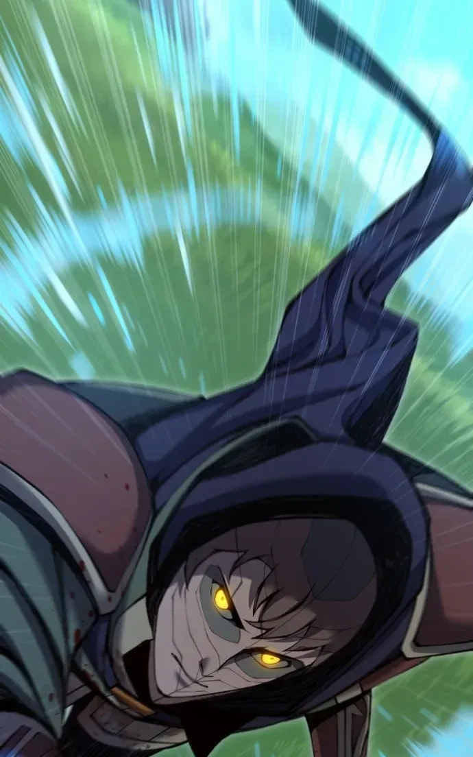 Read Primal Hunter chapter 97 image 131 on Lezhin