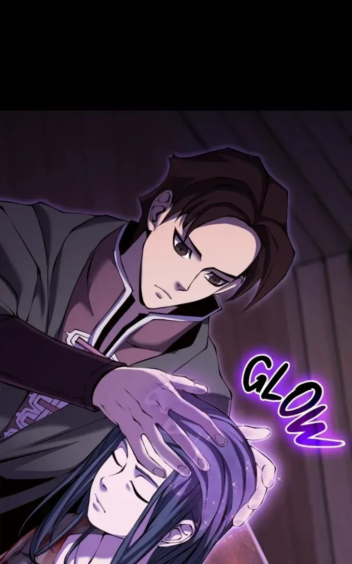 Read Primal Hunter chapter 97 image 133 on Lezhin