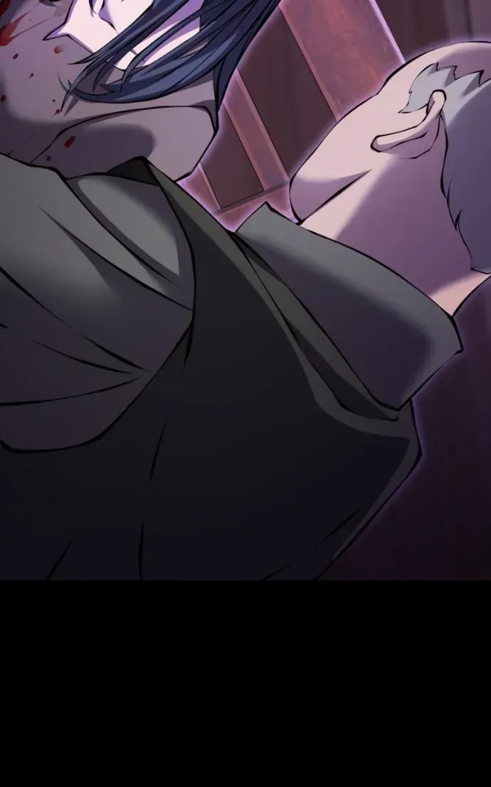 Read Primal Hunter chapter 97 image 134 on Lezhin