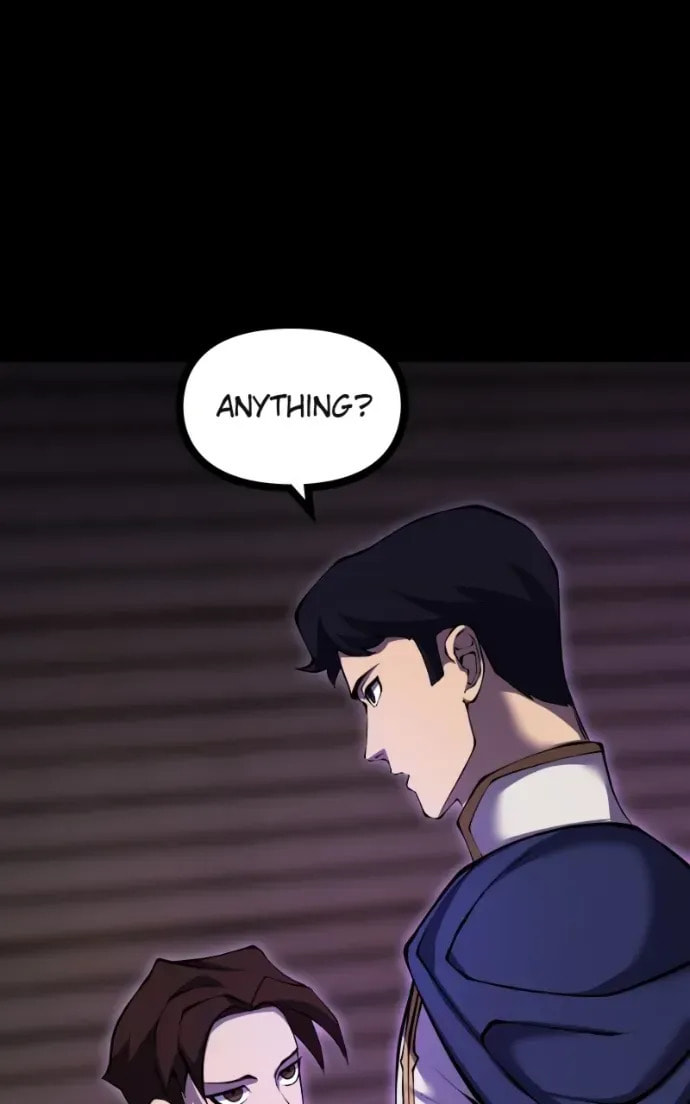 Read Primal Hunter chapter 97 image 135 on Lezhin