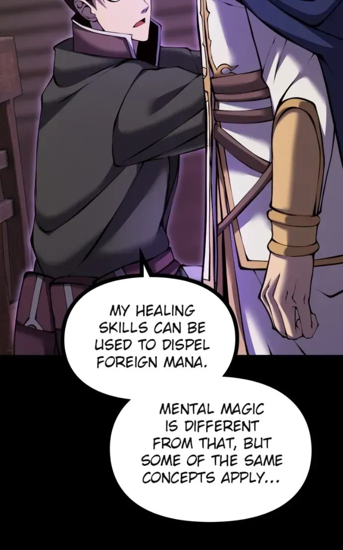 Read Primal Hunter chapter 97 image 136 on Lezhin