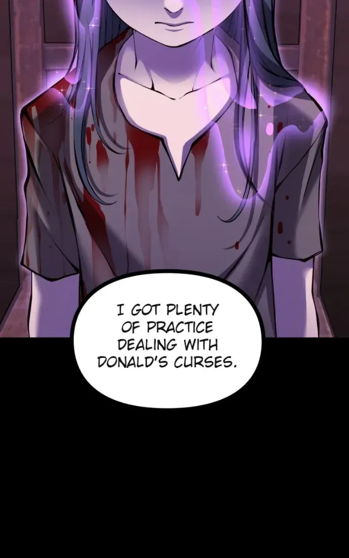 Read Primal Hunter chapter 97 image 138 on Lezhin
