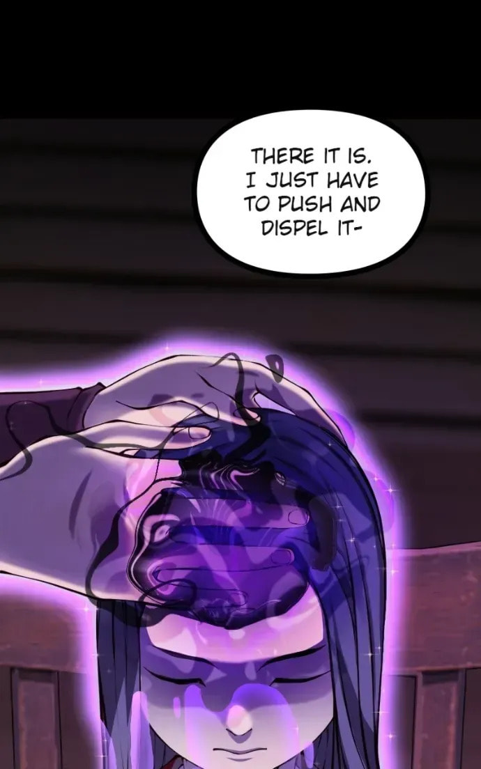Read Primal Hunter chapter 97 image 139 on Lezhin