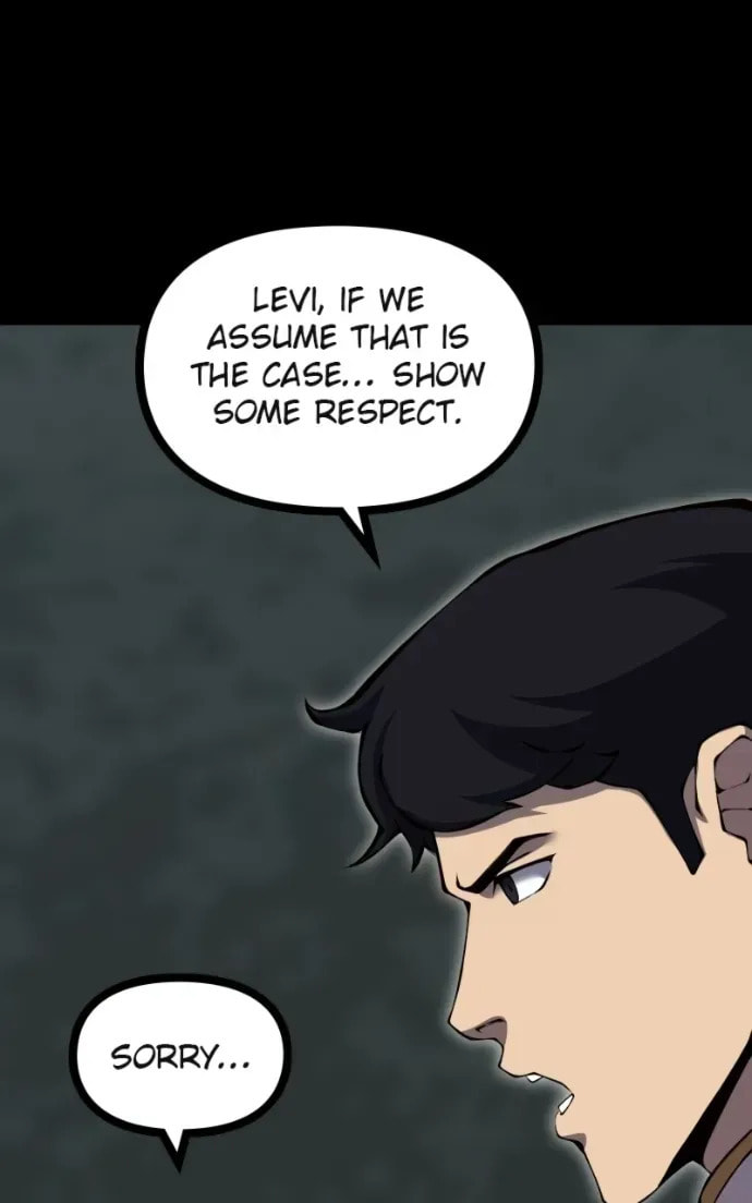Read Primal Hunter chapter 97 image 14 on Lezhin