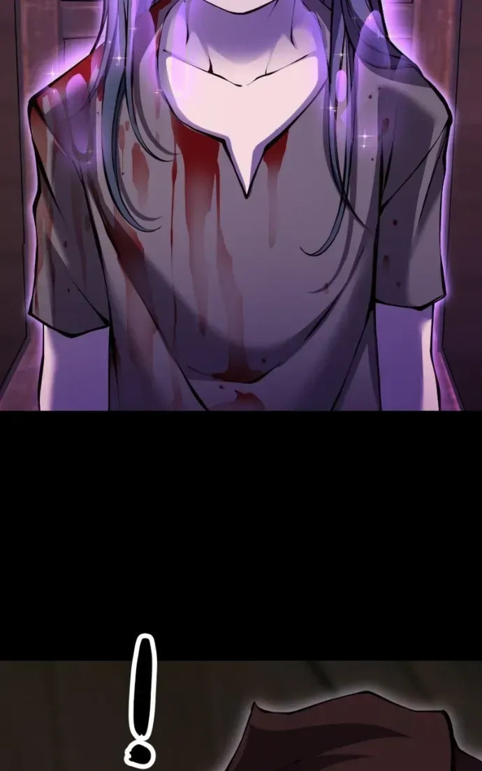 Read Primal Hunter chapter 97 image 140 on Lezhin