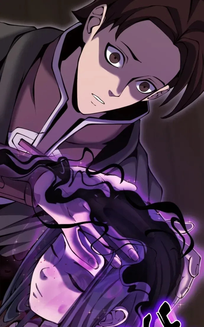 Read Primal Hunter chapter 97 image 141 on Lezhin