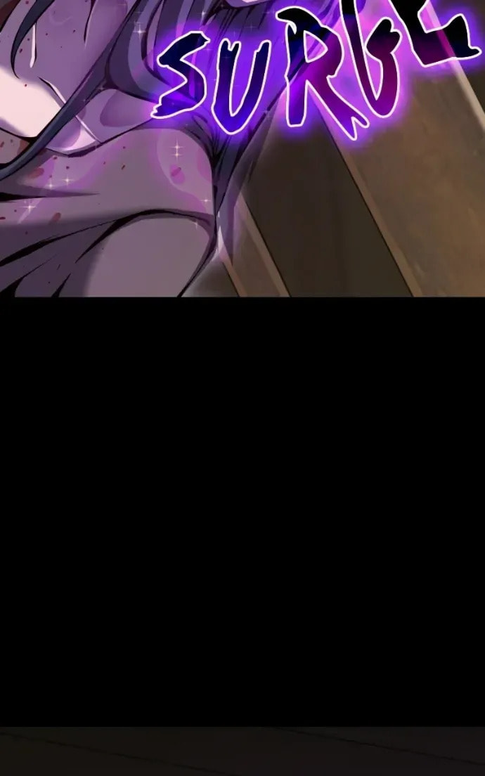 Read Primal Hunter chapter 97 image 142 on Lezhin