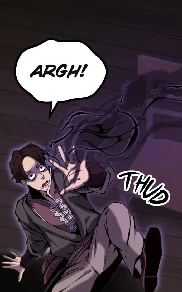 Read Primal Hunter chapter 97 image 143 on Lezhin