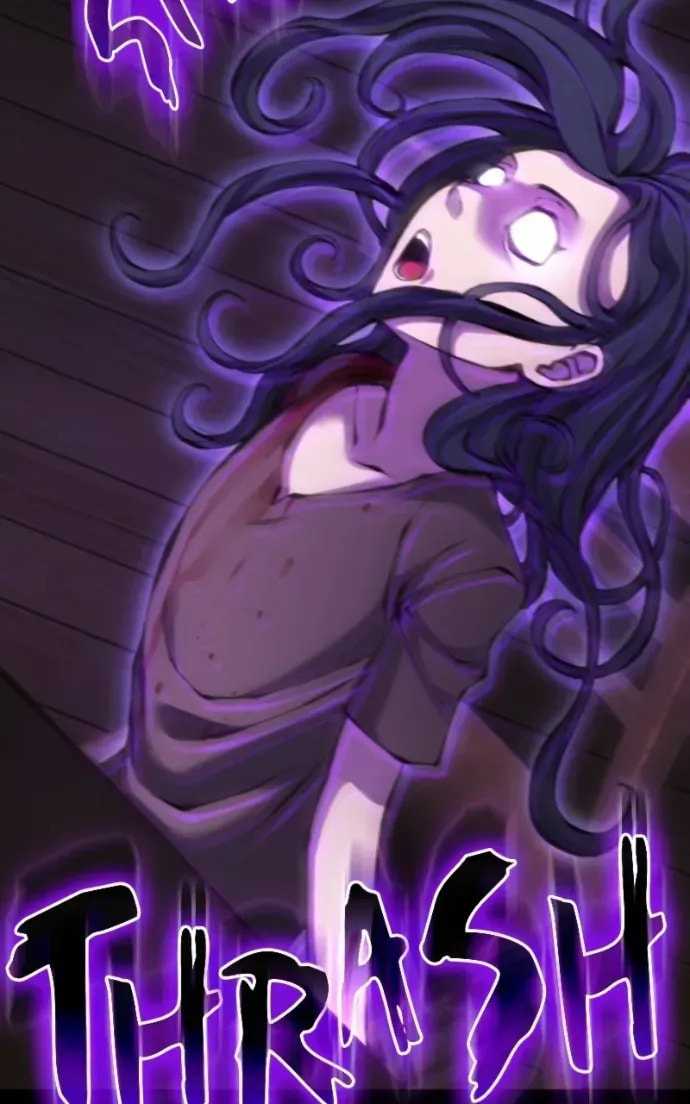 Read Primal Hunter chapter 97 image 145 on Lezhin