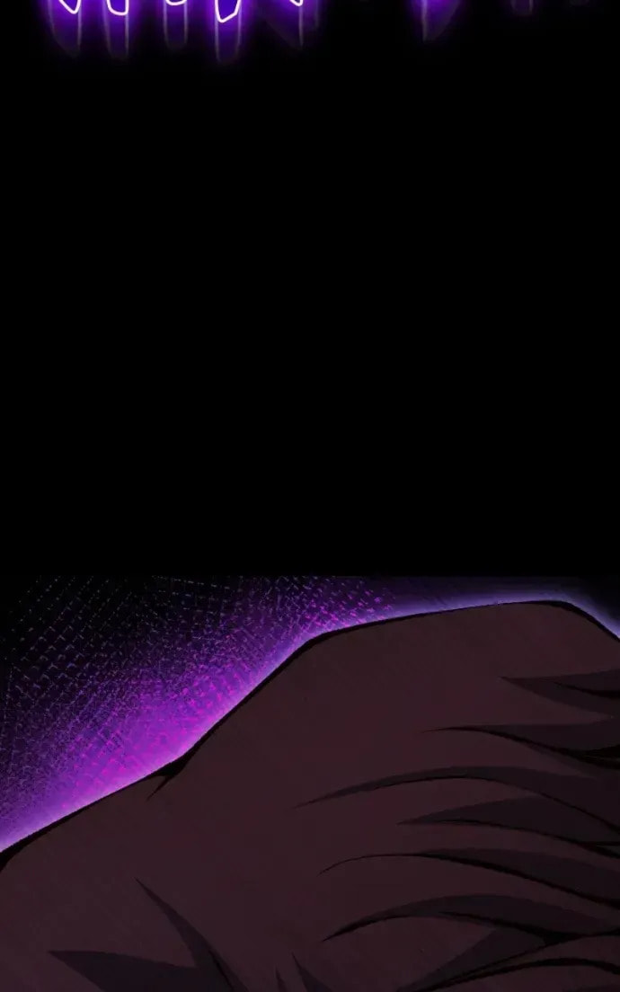 Read Primal Hunter chapter 97 image 146 on Lezhin