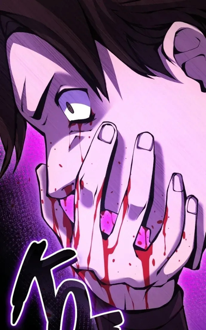 Read Primal Hunter chapter 97 image 147 on Lezhin