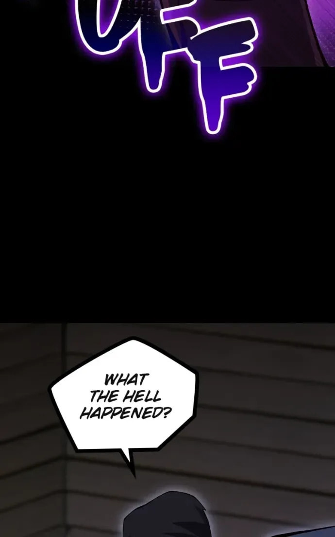 Read Primal Hunter chapter 97 image 148 on Lezhin