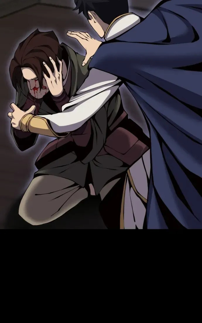 Read Primal Hunter chapter 97 image 149 on Lezhin