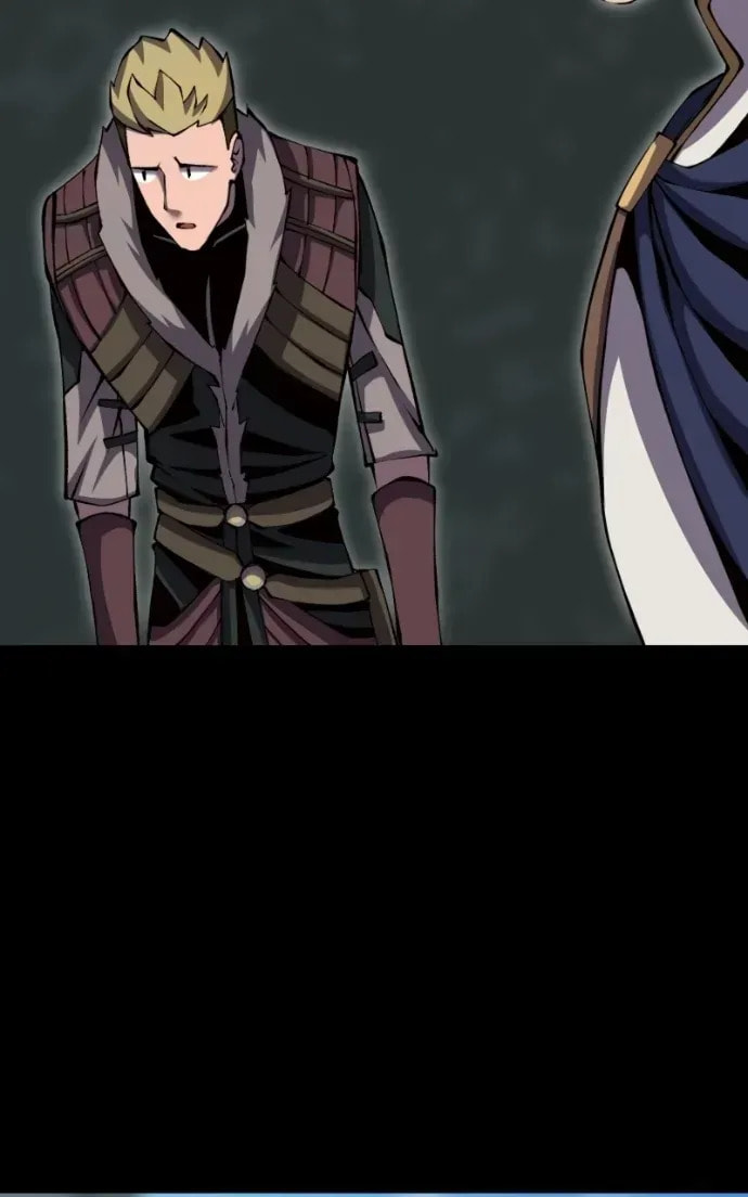 Read Primal Hunter chapter 97 image 15 on Lezhin