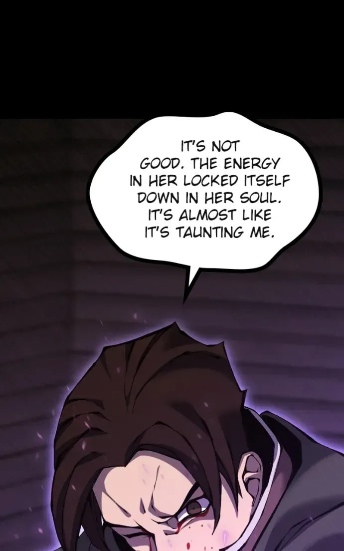 Read Primal Hunter chapter 97 image 150 on Lezhin